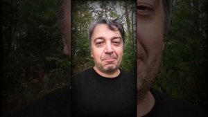 В ПОТОКЕ отзыв о Мастере Аллеейя ☀️ Cassiopeia Ирина Подзорова