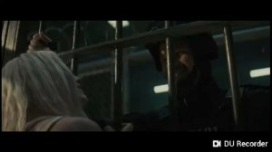 Харли Квин "начало"