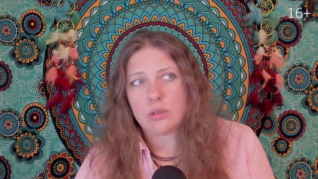 Уровни развития души и баланс давать и брать. смотреть онлайн