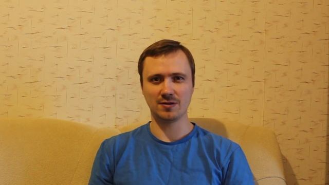 Ремонт датчиков коленвала и распредвала Nissan (QG-мотор). P0335, P0345. смотреть онлайн