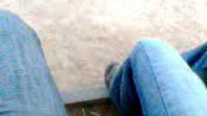 фильм "Качели"