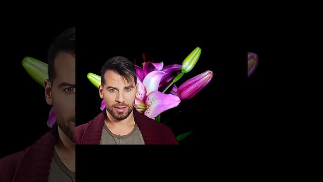 ''TEASER'' Stathis Kios - Anemona (dj Costas Critikos Passion Remake 2k18) смотреть онлайн