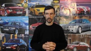 ЗАКИСЬ АЗОТА. Сколько мощности добавляет? Вся правда о Закиси Азота на автомобиль