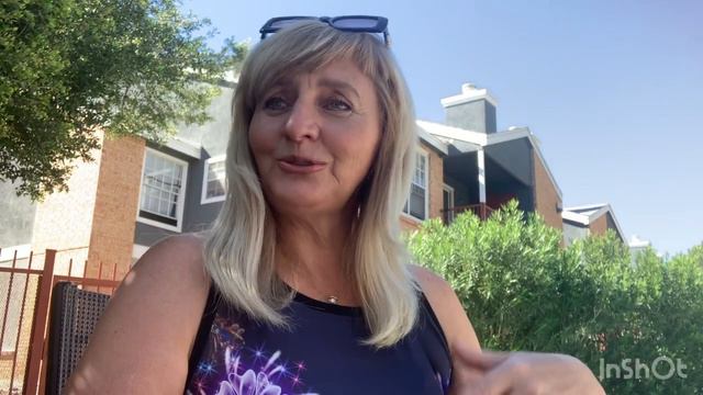 США, ПОЧЕМУ АМЕРИКАНЦЫ ВЫБИРАЮТ УКРАИНОК СЕБЕ В ЖЕНЫ ? ЗАМУЖЕМ ЗА АМЕРИКАНЦЕМ!🇺🇸