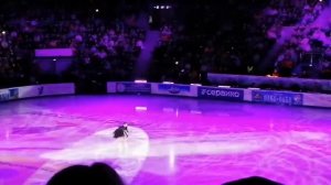 Kamila Valieva Wednesday . Камила Валиева танец Уэнсдей | Камила Валиева в образе Уэнсдэй . Венсдей