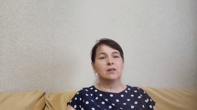 Вкусная селедка из магазина .Видео для предпринимателей . смотреть онлайн