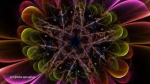 Очень красивая мантра для исцеления ✿ Мантра здоровья