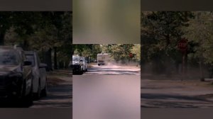ужасы Новинка 2020 2021 Поворот не туда: Наследие (Wrong Turn: The Foundation)
