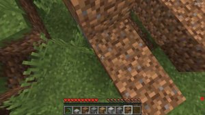 Я СПРЯТАЛСЯ ПОД КРОВАТЬЮ ОТ ЕХЕ МОНСТРОВ ВУПСЕНЯ И ПУПСЕНЯ В МАЙНКРАФТ ТРОЛЛИНГ MINECRAFT