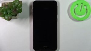 Как удалить память кеш телефона HTC Desire 628 / Стереть Cache на HTC Desire 628