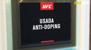 Почему Иван Штырков покинул UFC? Джуниор дос Сантос о целях в UFC и сопернике в боксе