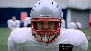 ≪Американская история спорта≫: премьера 1 сезона - 16 сентября 2024 г. на "FX" (трейлер)