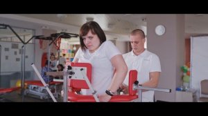 Реабилитация после компрессионного перелома 11 грудного позвонка от 2022 года.