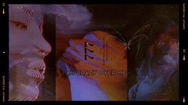 •.*✿невероятная любовь к себе | саблиминал на уверенность, харизму и высокую самооценку `’‘'
