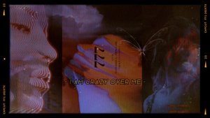 •.*✿невероятная любовь к себе | саблиминал на уверенность, харизму и высокую самооценку `’‘'