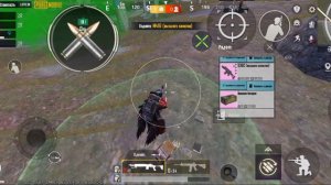 Скачать ЧИТ Pubg Mobile / Чит Пубг Мобайл 3.4 / Бесплатно / Чит метро рояль. 2024