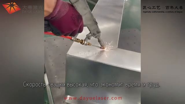 Лучшие сварочные аппараты - цена портативного лазерного сварочного аппарата -китайский производитель