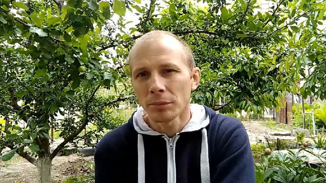 Юбилейное видео смотреть онлайн