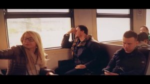 Людмила Шаронова - А над озером