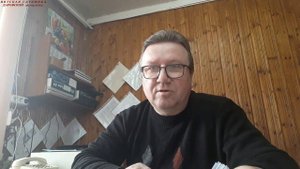Голова пухнет от законов промышленной безопасности ..