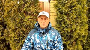 КОГДА щука БУДЕТ КЛЕВАТЬ весной !!! Тактика ловли щуки весной на реке . Рыбалка на Щуку .