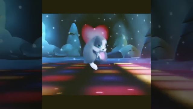 детские танцы###зайчик танцует смотреть онлайн