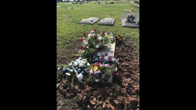 GS4167 И 9 дней уже прошло. 13 сегодня уже.... смотреть онлайн