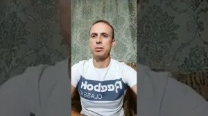 Франшиза Чио Чио – экспресс-парикмахерских эконом-класса