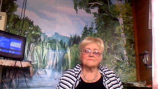 Вальс медсестры /Лисина.Г.И./ смотреть онлайн