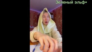 Видео•ПАШИ ВЬЮГИНА•23 минуты🥰