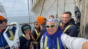 22 07  24 часть 2