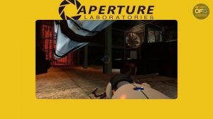 ТОРТ - ЛОЖЬ? Игровые мемы [2]