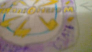 ЗАСТАВКА КТО ХОЧЕТ СТАТЬ МИЛЛИОНЕРОМ #10