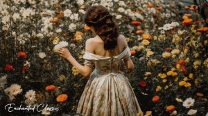 Relaxing Classical Music | Greatest Classical Music For Positive Morning Autumn, Concentration Musi