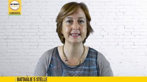 Riforma Casa: Iolanda Nanni presenta le proposte del M5S