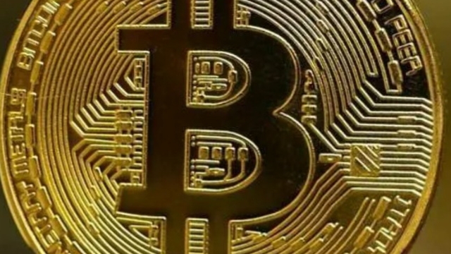 что такое криптавалюта