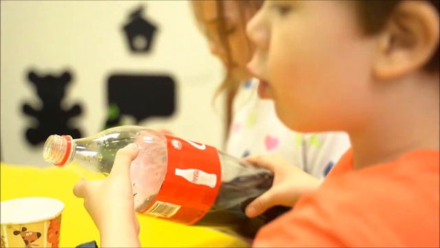 Сёма, с днем рождения! смотреть онлайн