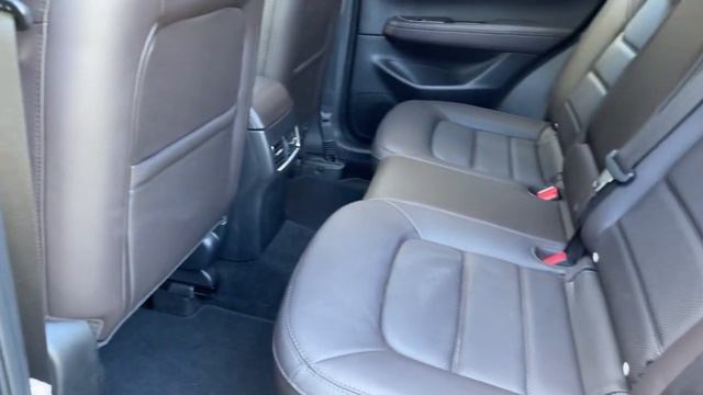 2022 Mazda CX-5 - $19250. Авто из США ?? +12676324774 #Автоизсша .