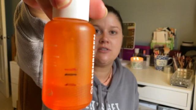 Project Use It Up/Project Pan 2020 | Update #2! смотреть онлайн