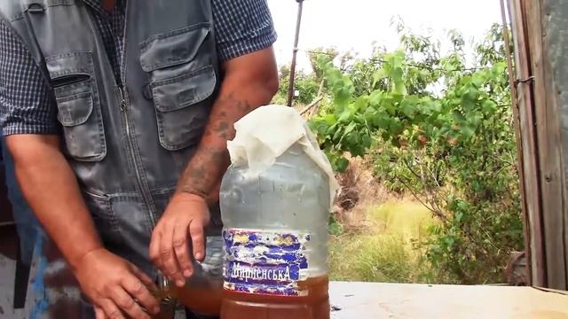 118. Перцы под квасок смотреть онлайн