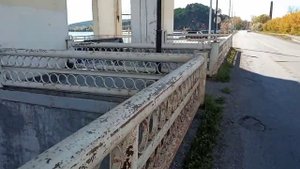 прогулка выходного дня. Михайловск Свердловская обл.