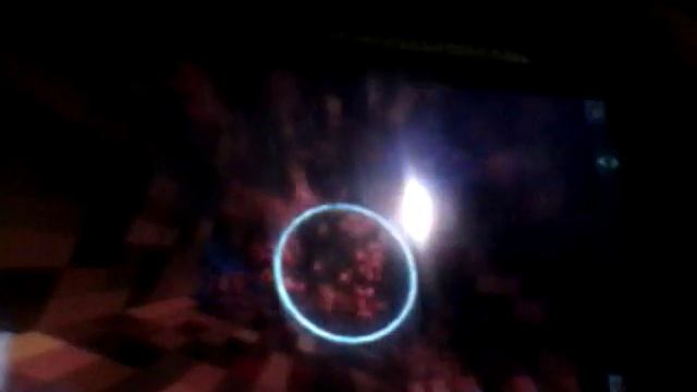 Портал в эндер мир, телепорт в замке смотреть онлайн