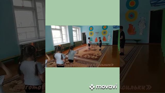 "Паутинка" смотреть онлайн