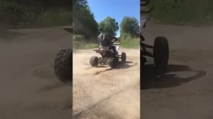 Patron Scaner 150-RD