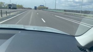 АВТОДОР ОБНАГЛЕЛ!!! КАК НЕ ПЛАТИТЬ НА ПЛАТНЫХ УЧАСТКАХ!!!