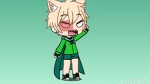 данганропу хотят запретить в России😢