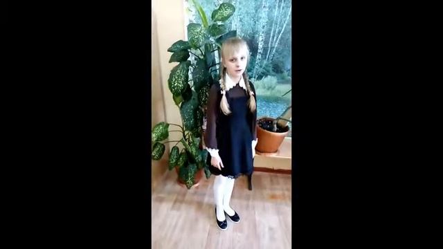 Сапронова Раиса Максимовна, 3 кат смотреть онлайн