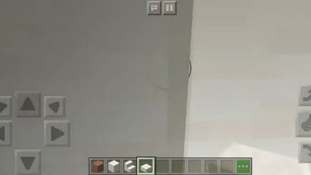 Переделал станцию метро Каширская! смотреть онлайн