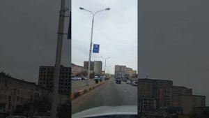 Г?ДУШАНБЕ?кучаи АЛИШЕРИ НАВОЙ