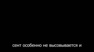 «Неудержимые»